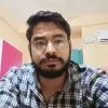 HARINDER SINGH