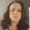 Tina Hunter Brady