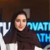 Abrar Alnakhli