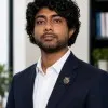 Aarif Baksh