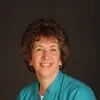 Sue Robb
