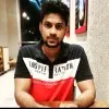 Vignesh Raguraman