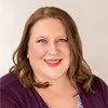 Andrea Fulsher EdD