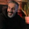 Shahab Saeed