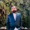 Avinash singh