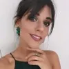 Mina Kurtz