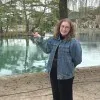 Hannah Bibbs