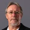 James Crowley