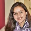 Farah Akbar Ahmed