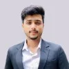 Abhinav Chauhan