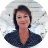 Sandy Nelson