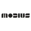 Mobius Visual