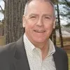 Dan Ostien