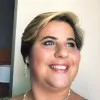 Nadine Hellewell