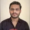 Viraj Patel