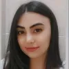 Vafa Dashdemir