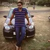 Anil Kumar