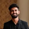 Aakash Sharma