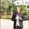 Harshit Sharma