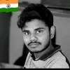 souvik pramanik