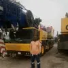 Okoro Kenneth
