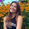 Carlee Rusch