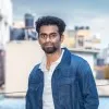 Karthik