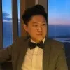 Alex Gan Wei Tian