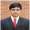 Vishal Dharwadkar