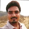 Rahul Pal