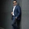 ANIL SONI