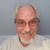 Patrick Popp