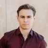 Ethan Mitchell