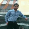 Mithun Serigar