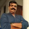Amit Anand