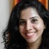 Vaishali Mondkar