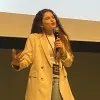 Zeynep Bakırtemizler