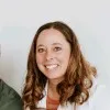 Danielle Krepline
