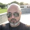 Mohammad Yaseen