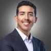 Naser Marwahi
