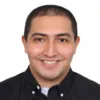 Ahmed Momtaz