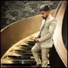 Shreyash Bangale