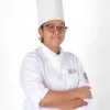 Ayuni Mendis