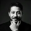 Hassan Adel