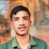 Binod Singh Khatri