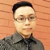 Chris Liu