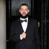 Jovanny De Jesus
