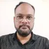 PATEL KEYURBHAI