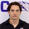 Nolan Sweeney