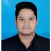 Miraj Akhter